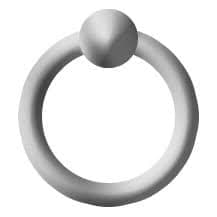 Body Jewellery Shop